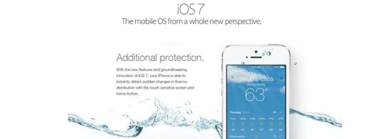 iphone_waterproof