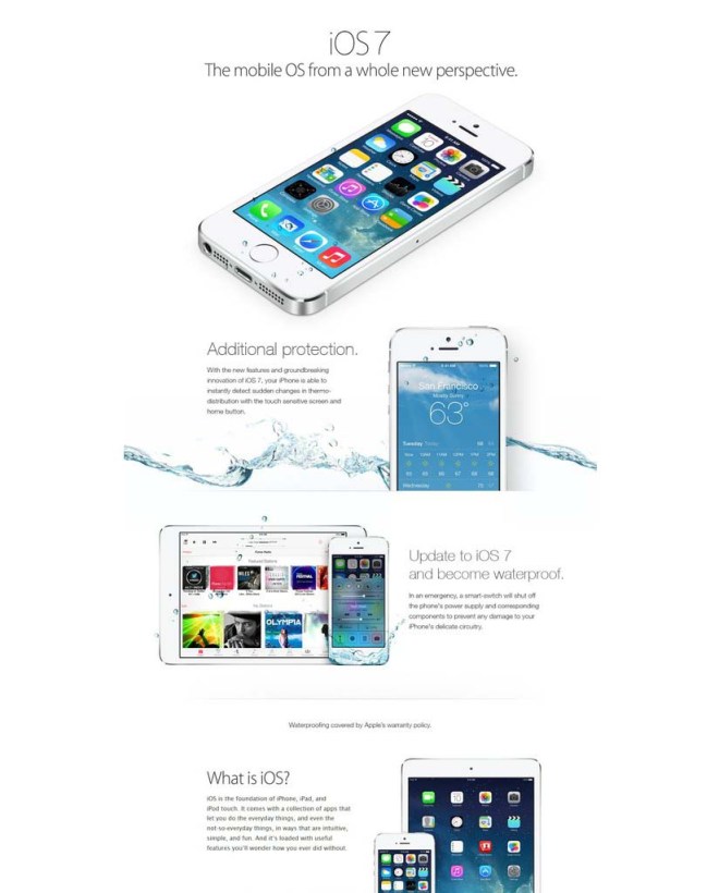 iphone_waterproof1